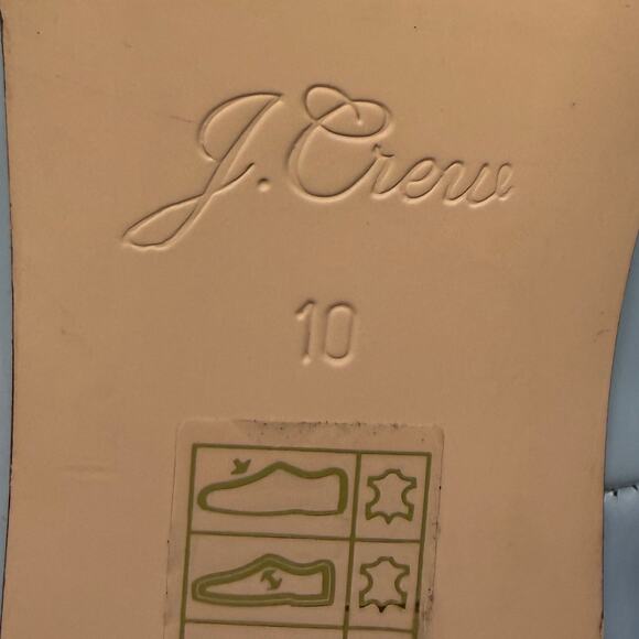 Maisie Mary Jane heels in Italian patent leather item BP313 - Picture 12 of 12